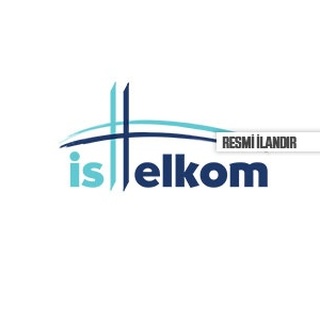 ANADOLU YAKASI ELEKTRONİK HABERLEŞME ALTYAPILARININ GELİŞTİRİLMESİ, BAKIMI, ONARIMI VE ARIZALARININ GİDERİLMESİ İŞİ