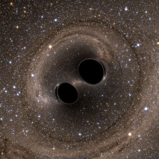 Astronomlar, evrenin yeni bir haritasını oluşturdu