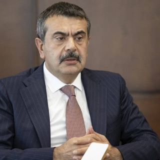 Bakan Tekin’den YKS açıklaması!