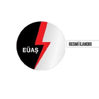 Coalescer Özellikli Panel (Kaba) Filtre SATIN ALINACAKTIR