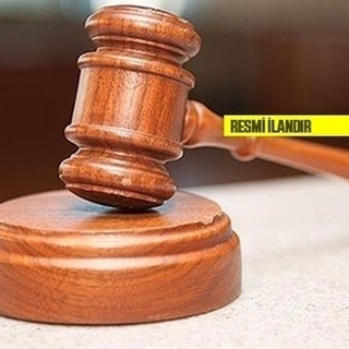 من محكمة العائلة العاشرة في اسطنبول الجمهورية التركية رقم الاساس