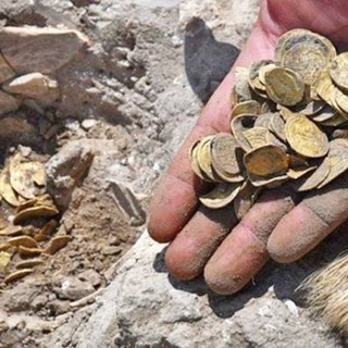 Define avcılarının sosyal medya paylaşımları Kültür ve Turizm Bakanlığı gündeminde