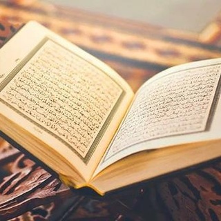 “Derdi dünya olanın, dünya kadar derdi olur.”