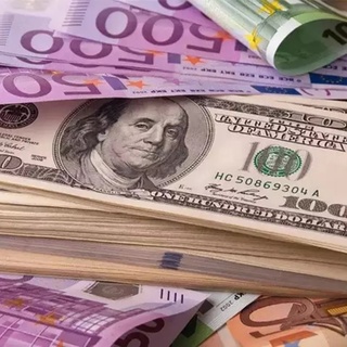 Dolar-Euro yönünü aşağı çevirdi