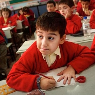 Eğitim ve öğretim süresi değişiyor! Yusuf Tekin yeni sistemi duyurdu