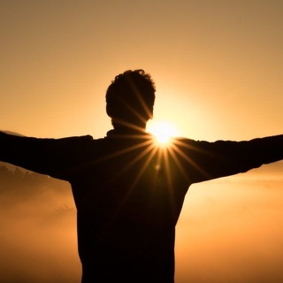 IMF dünyanın en mutlu ülkelerini açıkladı: İşte Türkiye’nin sırası…