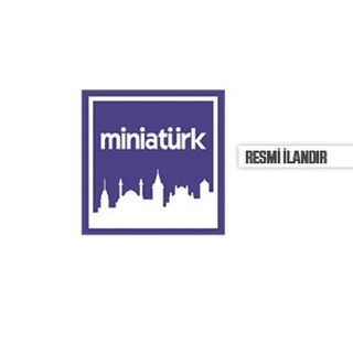 İSTANBUL KÜLTÜR VE SANAT ÜRÜNLERİ TİC. A.Ş.’DEN 2 ADET STANT ALANI KİRAYA/İŞLETMEYE VERİLECEKTİR