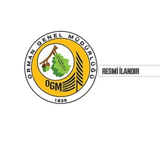 İSTANBUL ORMAN BÖLGE MÜDÜRLÜĞÜ 2024 YILI YANGIN SÖNDÜRME MALZEMELERİNİN 2 KISIMDA ALIMI