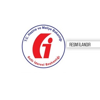 İSTANBUL VERGİ DAİRESİ BAŞKANLIĞI MECİDİYEKÖY VERGİ DAİRESİNDEN İLANEN TEBLİĞ