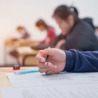 LGS başvuru tarihi belli oldu
