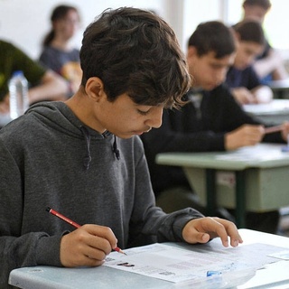 LGS başvuru tarihleri belli oldu