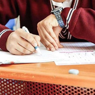 MEB: İkinci ortak sınavlar, 26-27 Mart’ta yapılacak