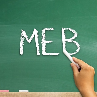 MEB, ülke geneli ortak sınav soru ve cevaplarını yayımladı