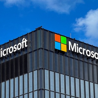 Microsoft, 30 yıllık Windows uygulamasını sonlandırıyor