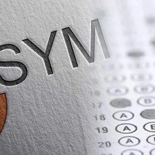 Milli Eğitim Bakanlığı duyurdu! Ortak sınavlarda açık uçlu soru dönemi