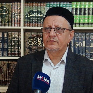 Molla Şimşek: İslam’ın emrettiği şekilde yapılan ticaret toplumu düzeltir