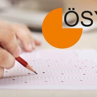 MSÜ Sınavı soru kitapçıkları erişime açıldı