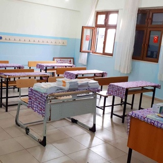 Müdür atamalarında “branş önceliği”