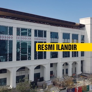 MUHTELİF BOYA VE TİNER ALIMI