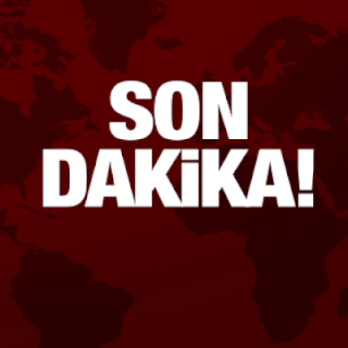 O ilde eğitime ara!