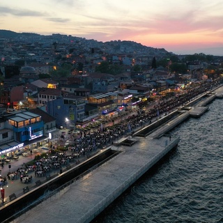 “Oruç, psikolojiyi düzeltiyor, kaygı ve depresyonu azaltıyor”