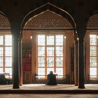 Ramazan’da yapılan itikaf nedir, fazileti nelerdir?