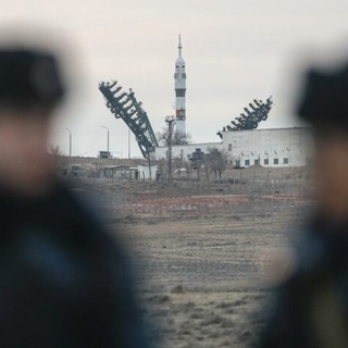 Rusya MS-25’i, ikinci denemesinde uzaya göndermeyi başardı