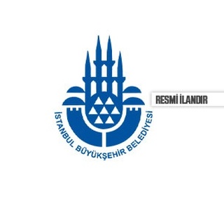 SEL BARİYERİ SATIN ALINACAKTIR