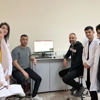Siirt Üniversitesi öğrencileri, yeşil enerji projesiyle dünya çapında başarı elde etti