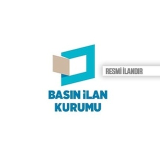 TEMİZLİK MALZEMESİ VE ÜRÜNLERİ SATIN ALINACAKTIR