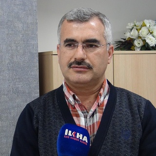 Uzman Eğitimci Aslan: Öğrenciler LGS ve YKS için programlı bir çalışma yapmalıdır
