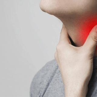 Uzmanlar uyardı: Ramazan ayında boğaz reflüsüne dikkat!