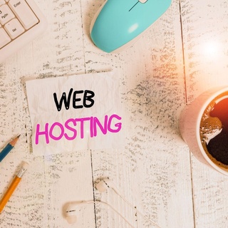 Web Yolculuğunuzu Başlatın: Uygun Fiyatlı Hosting Seçenekleri