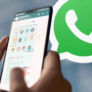 WhatsApp’a yeni özellik: Artık ekran görüntüsü alınamayacak!
