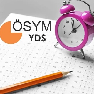 Yabancı Dil Bilgisi Seviye Tespit Sınavı yapıldı