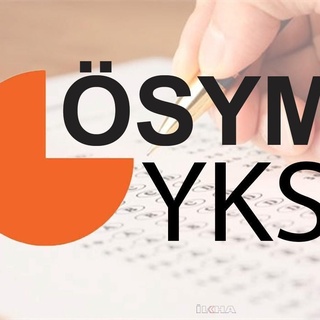 YKS 2. geç başvuruları başladı