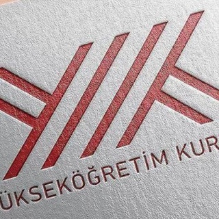 YÖK’ten açıköğretim fakültelerine kayıtlı öğrenci sayılarına ilişkin açıklama