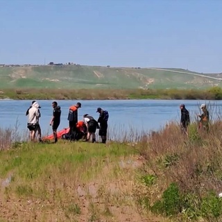 16 yaşındaki genç Dicle’de kayboldu: Aramalar sürüyor!