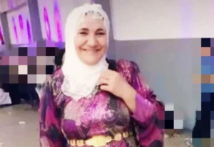 Acar ailesinin Acı Günü
