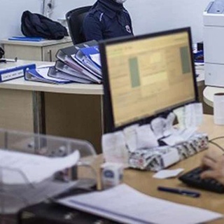 Aile ve Sosyal Hizmetler Bakanlığı, bayramdan önce 8 bin personeli alacak