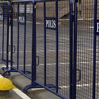 Bitlis’te tüm etkinlikler 15 gün süreyle yasaklandı