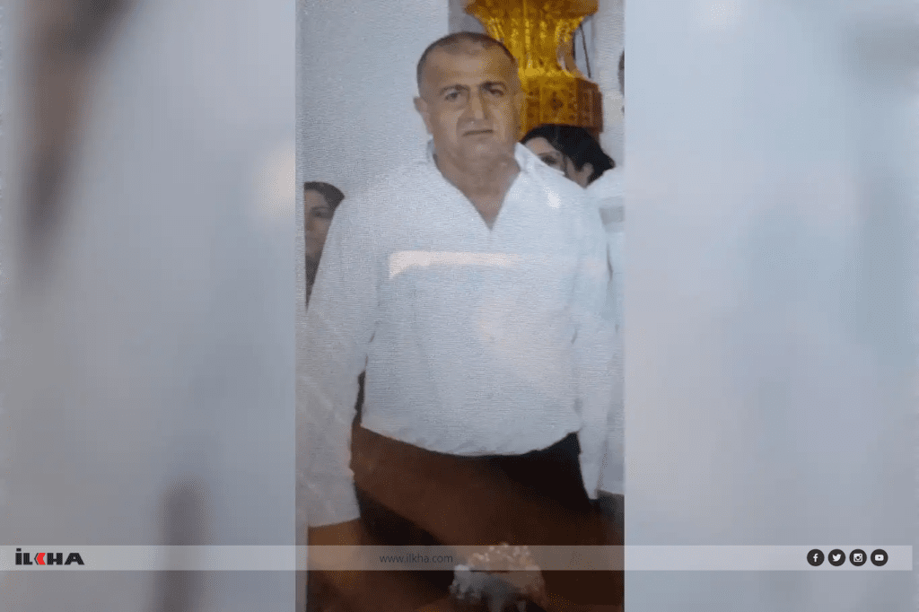 Nusaybin’deki Muhtarlık kavgasının 3 şüphelisi yakalandı