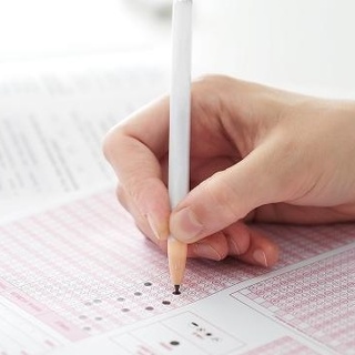 e-YDS başvuruları başladı