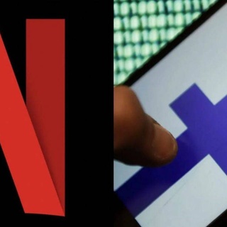 Facebook ve Instagram kullanıcı mesajlarını Netflix’le paylaşıyor