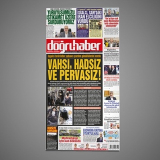 İşgalci teröristler Yabancı yardım gönüllülerini vurdu: VAHŞİ, HADSİZ VE PERVASIZ!