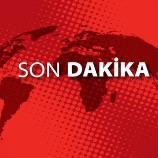 LGS başvuru süresi uzatıldı!
