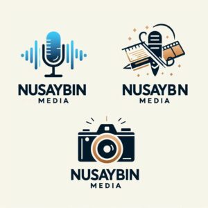 Medya Nusaybin 1