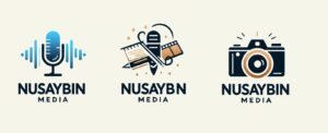 Nusaybin Türkçe ve Kürtçe Köy isimleri