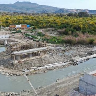 Patara arazilerinin imara açılmasına arkeologlardan tepki