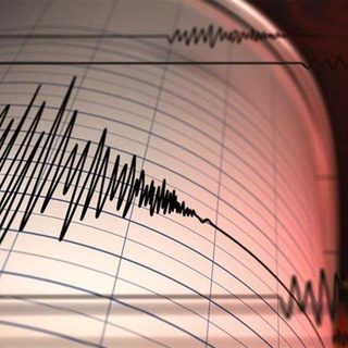 Tayvan’da 7,4 büyüklüğünde deprem